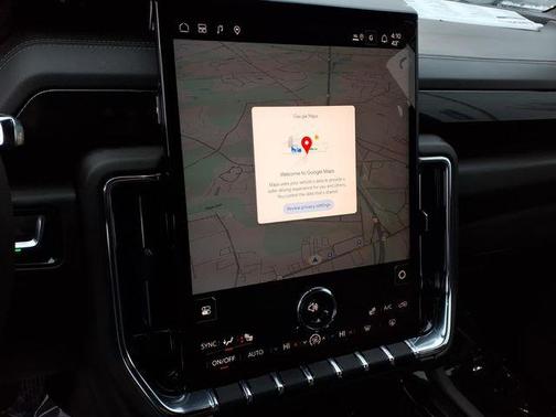 2026 GMC Yukon 2WD Elevation