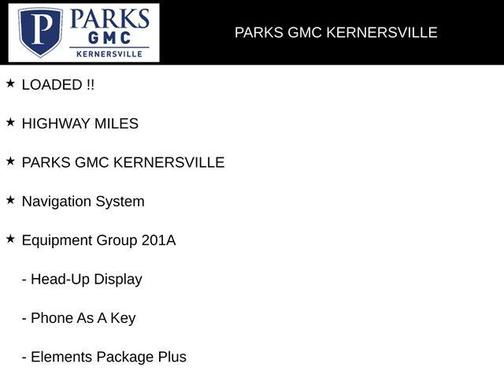 2022 Lincoln Aviator Reserve AWD
