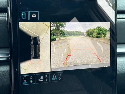 Sterling Metallic 2026 GMC Terrain FWD Elevation