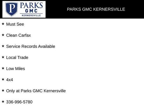 2024 RAM 2500 Tradesman Crew Cab 4x4 6'4' Box