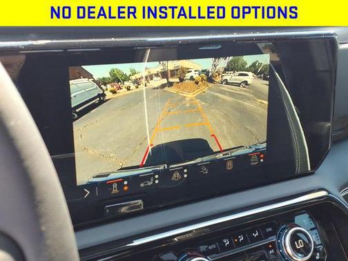Sterling Metallic 2026 GMC Sierra 1500 AT4X