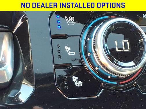Sterling Metallic 2026 GMC Sierra 1500 AT4X