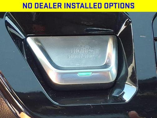 Sterling Metallic 2026 GMC Sierra 1500 AT4X