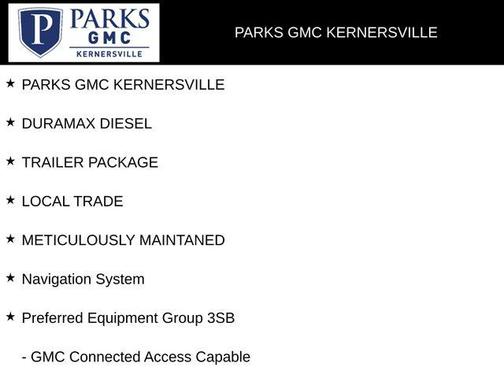 Summit White 2022 GMC Sierra 1500 Elevation