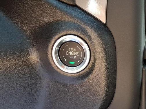 Summit White 2026 GMC Sierra 3500 Base