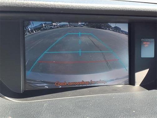2013 Lexus ES 350 Base