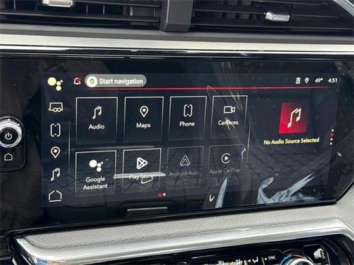 2026 GMC Sierra 2500 Denali