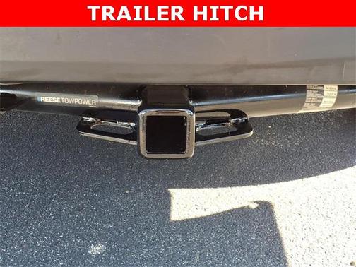 2019 Ford Transit-250 Base