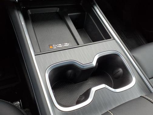 Sterling 2026 GMC Acadia Elevation AWD