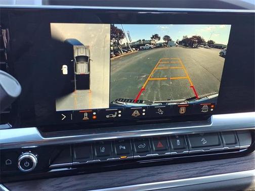 2026 GMC Sierra 2500 SLT