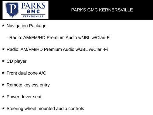 Predawn Gray Mica 2020 Toyota Camry XSE