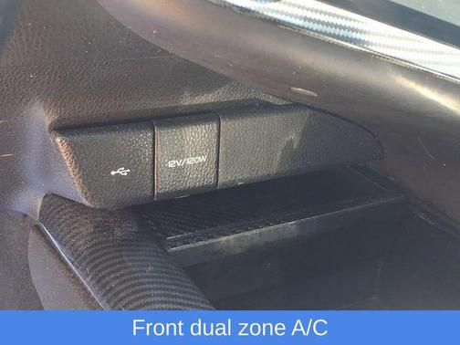 Predawn Gray Mica 2020 Toyota Camry XSE