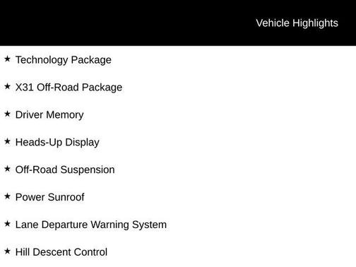 2026 GMC Sierra 2500 Denali Ultimate