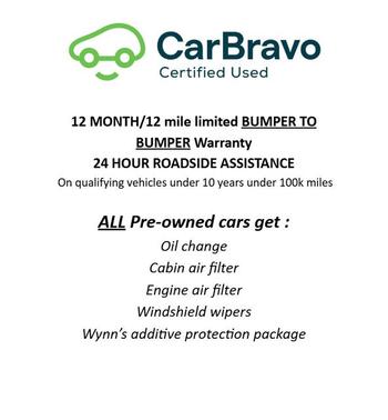 Oxford White 2023 Ford Transit-150 Base