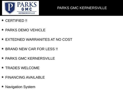 Riverstone Metallic 2026 GMC Terrain AWD Elevation