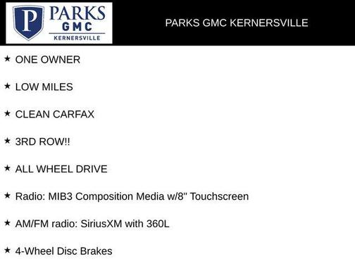 2022 Volkswagen Atlas 2.0T SE w/Technology 4MOTION