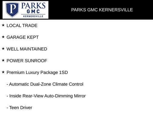 Crystal White 2020 Cadillac XT5 Premium Luxury