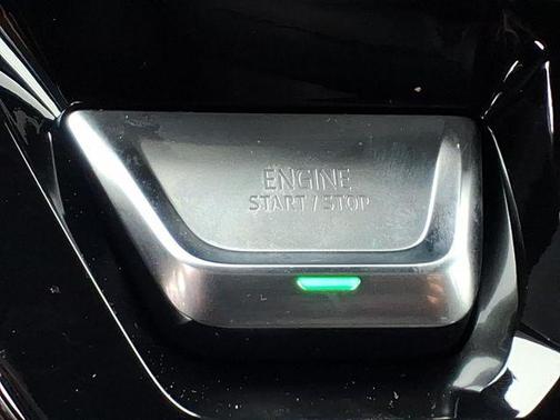 Onyx Black 2026 GMC Sierra 2500 Denali
