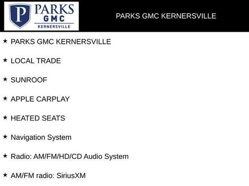 2017 Nissan Maxima 3.5 SL