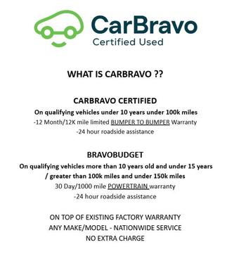 Sterling Gray Metallic 2025 Chevrolet Equinox EV RS