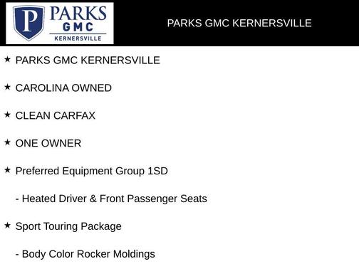 Moonstone Gray Metallic 2023 Buick Encore GX Select