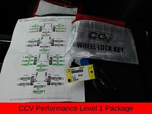 Summit White 2026 GMC Sierra 2500 AT4