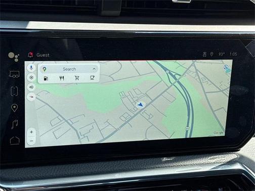 2026 GMC Sierra 2500 Denali