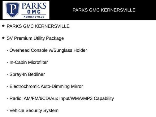 2012 Nissan Frontier SV