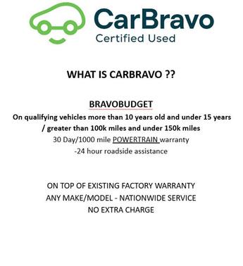 Summit White 2017 Chevrolet Express 2500 Work Van