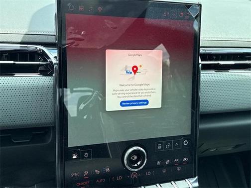 2026 GMC Sierra EV Max Range AT4