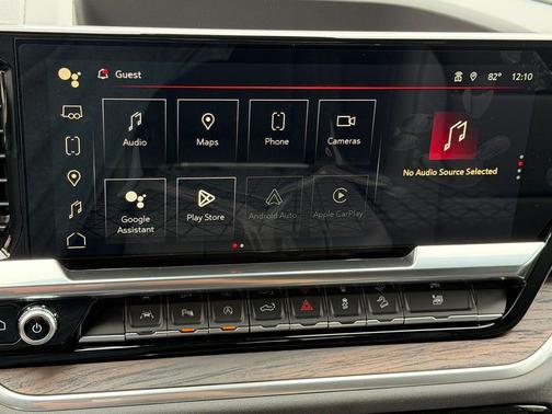 Sterling 2026 GMC Sierra 1500 SLT