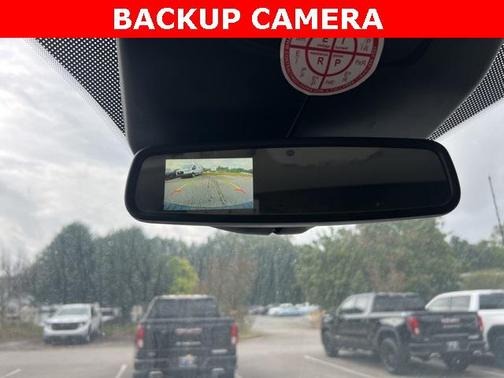 2019 Ford Transit-250 Base