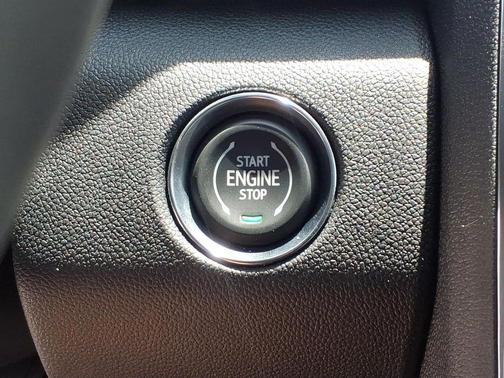Sterling 2026 GMC Acadia Elevation FWD