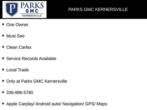 Patriot Blue Pearlcoat 2024 RAM 2500 Laramie Crew Cab 4x4 6'4' Box