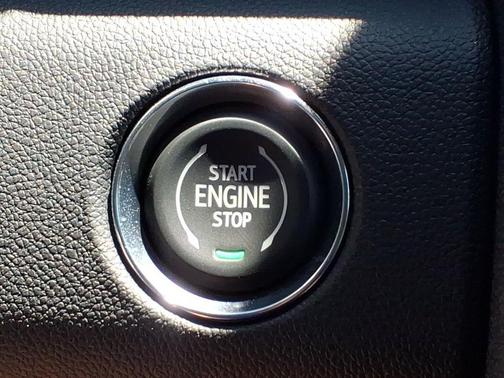 Sterling 2026 GMC Acadia Denali