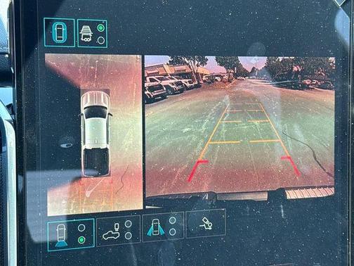 2026 GMC Sierra EV Extended Range Elevation