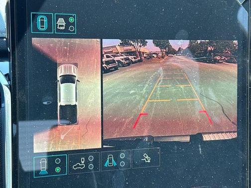 2026 GMC Sierra EV Extended Range Elevation