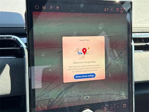 2026 GMC Sierra EV Extended Range Elevation