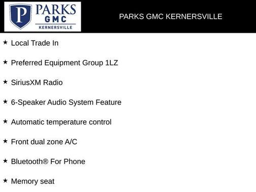 Summit White 2023 Chevrolet Equinox Premier w/1LZ