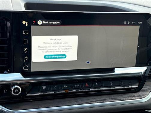 2026 GMC Sierra 2500 SLT