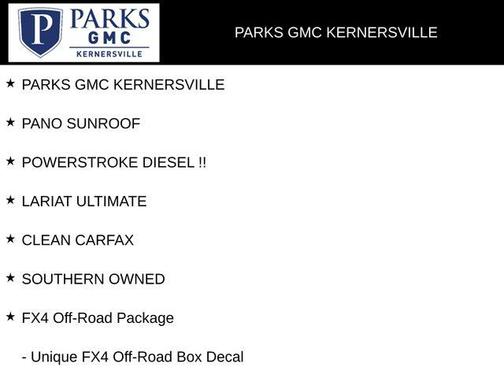 Agate Black Metallic 2020 Ford F-250 Lariat