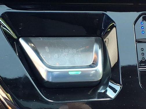 Onyx Black 2026 GMC Sierra 2500 AT4