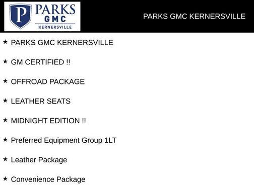 2023 Chevrolet Silverado 2500 LT