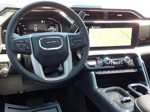 Sterling 2026 GMC Sierra 2500 Denali