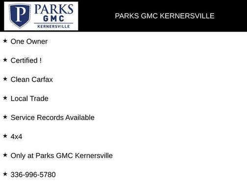 White Frost Tricoat 2024 GMC Sierra 1500 Denali