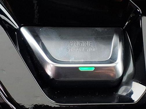 Sterling Metallic 2026 GMC Sierra 2500 AT4X