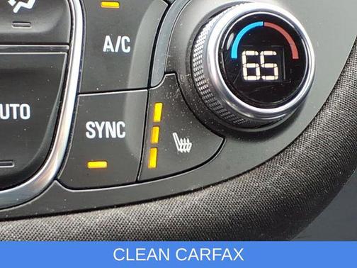 Blue Metallic 2022 Chevrolet Malibu FWD LT