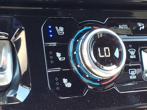 Onyx Black 2026 GMC Sierra 1500 AT4X