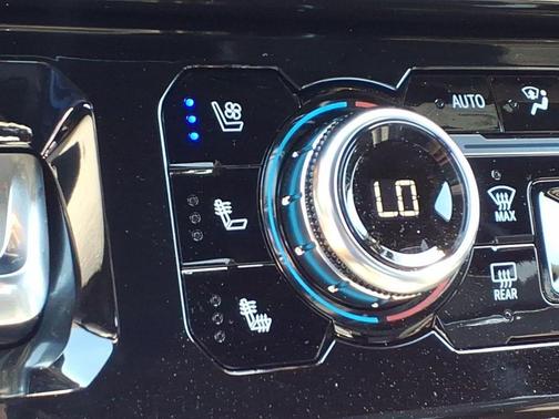 Onyx Black 2026 GMC Sierra 1500 AT4X