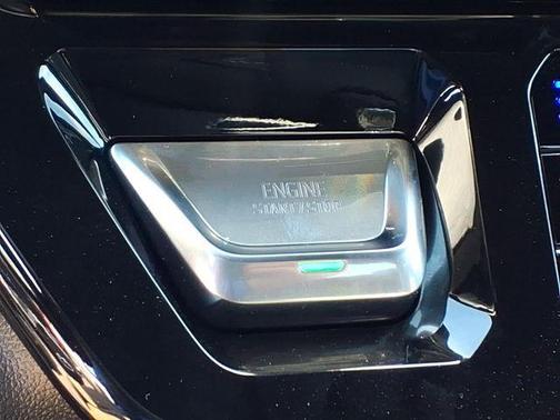 Onyx Black 2026 GMC Sierra 1500 AT4X